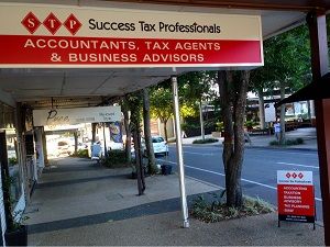 tax accountants brisbane north