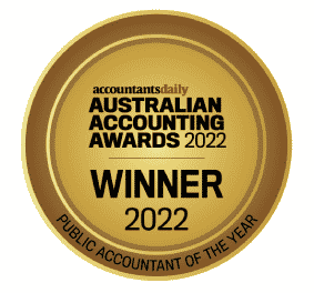 award2022